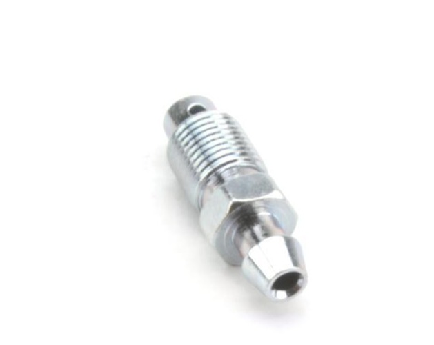 0017 QUICK BRAKE